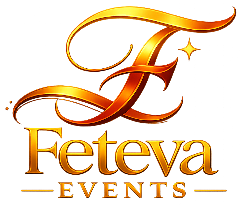 Feteva Events